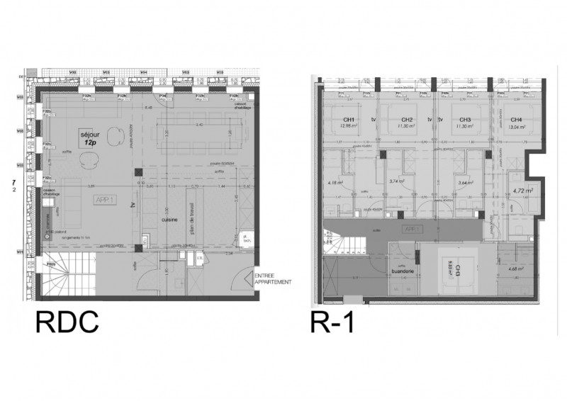 _chalettime_lv_images__lot_0000009928_16_17388422 _chalettime_lv_images__lot_0000009928_16_17388422
