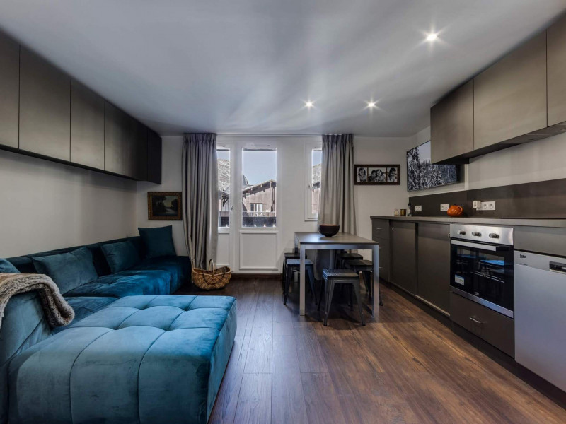 _chalettime_lv_images__lot_0000009929_01_18231636 _chalettime_lv_images__lot_0000009929_01_18231636