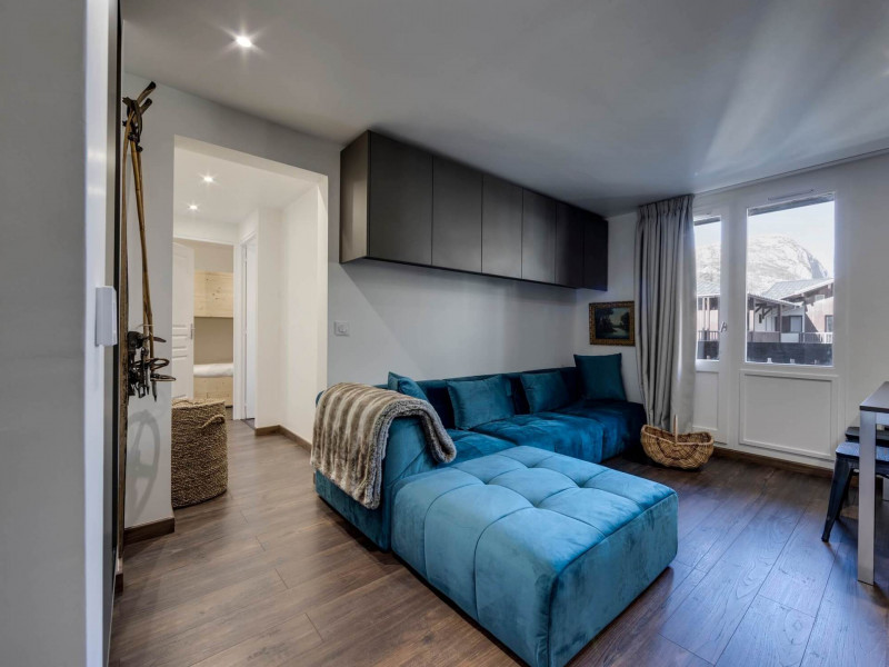 _chalettime_lv_images__lot_0000009929_02_17765177 _chalettime_lv_images__lot_0000009929_02_17765177