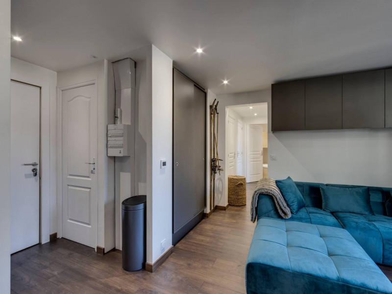 _chalettime_lv_images__lot_0000009929_05_17415032 _chalettime_lv_images__lot_0000009929_05_17415032