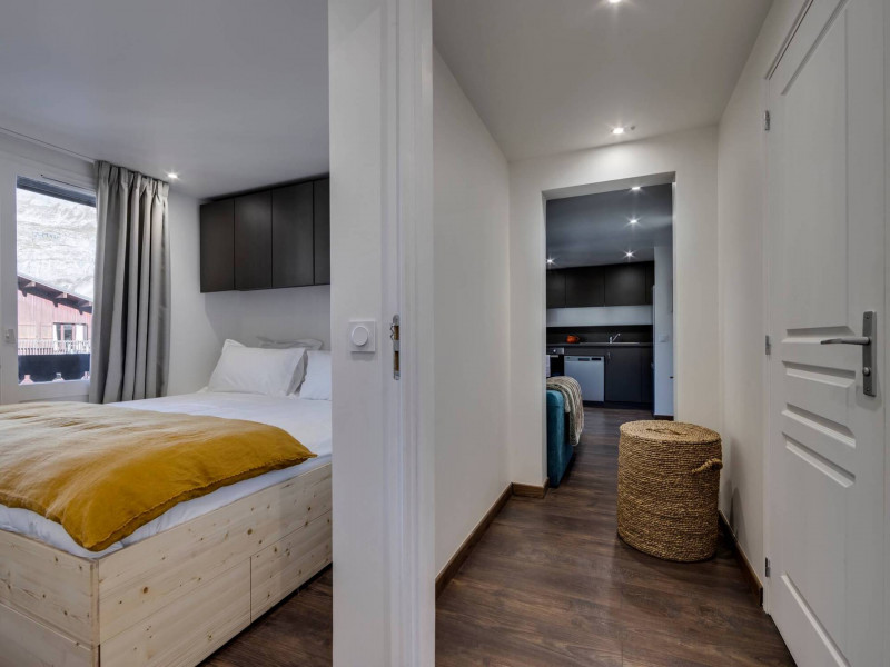 _chalettime_lv_images__lot_0000009929_06_18456166