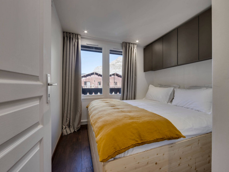 _chalettime_lv_images__lot_0000009929_08_17305866