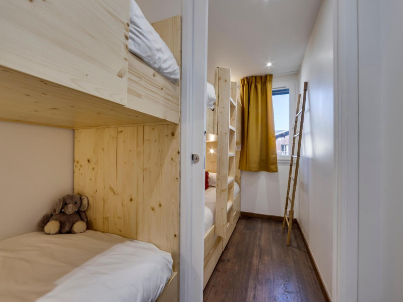 _chalettime_lv_images__lot_0000009929_09_18178545