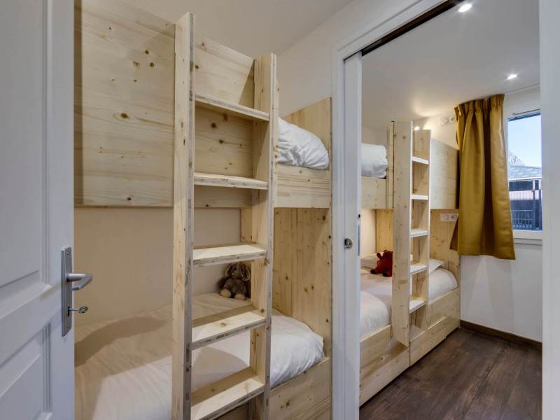 _chalettime_lv_images__lot_0000009929_11_17783077 _chalettime_lv_images__lot_0000009929_11_17783077