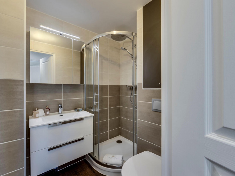 _chalettime_lv_images__lot_0000009929_12_18178548