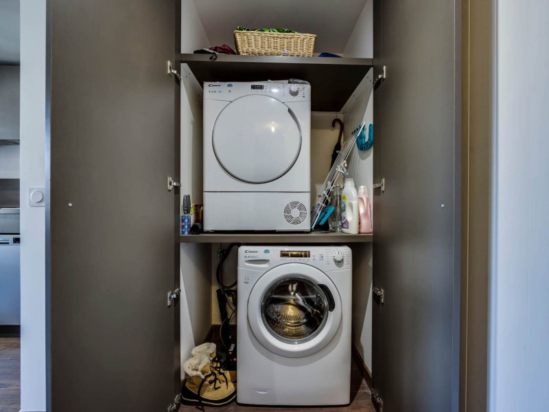 _chalettime_lv_images__lot_0000009929_14_18311487