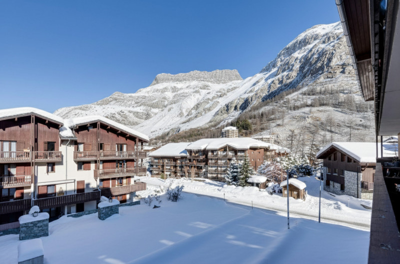 _chalettime_lv_images__lot_0000009929_15_18231650 _chalettime_lv_images__lot_0000009929_15_18231650