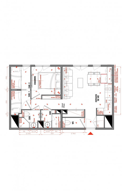 _chalettime_lv_images__lot_0000009929_16_18178552