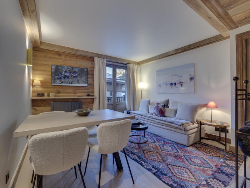 _chalettime_lv_images__lot_0000009930_01_18456080