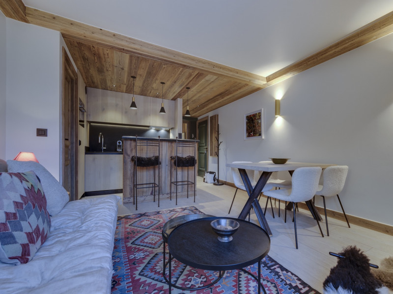 _chalettime_lv_images__lot_0000009930_02_17406356 _chalettime_lv_images__lot_0000009930_02_17406356