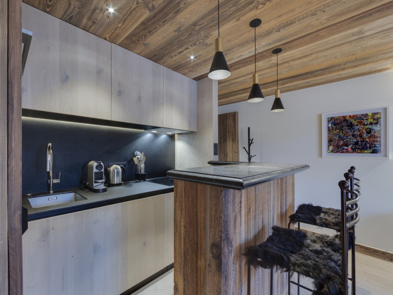 _chalettime_lv_images__lot_0000009930_03_17836217