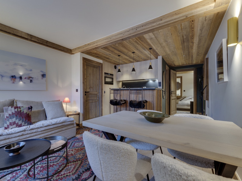 _chalettime_lv_images__lot_0000009930_04_18429716