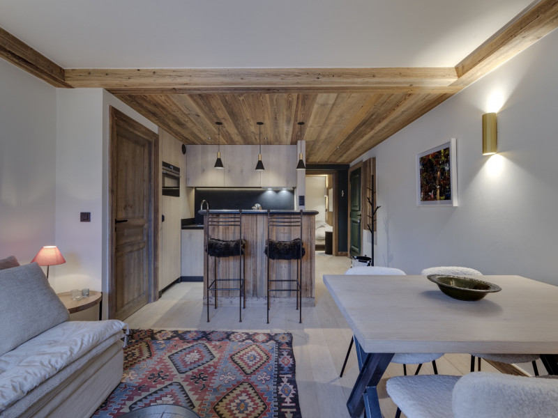 _chalettime_lv_images__lot_0000009930_05_17947251