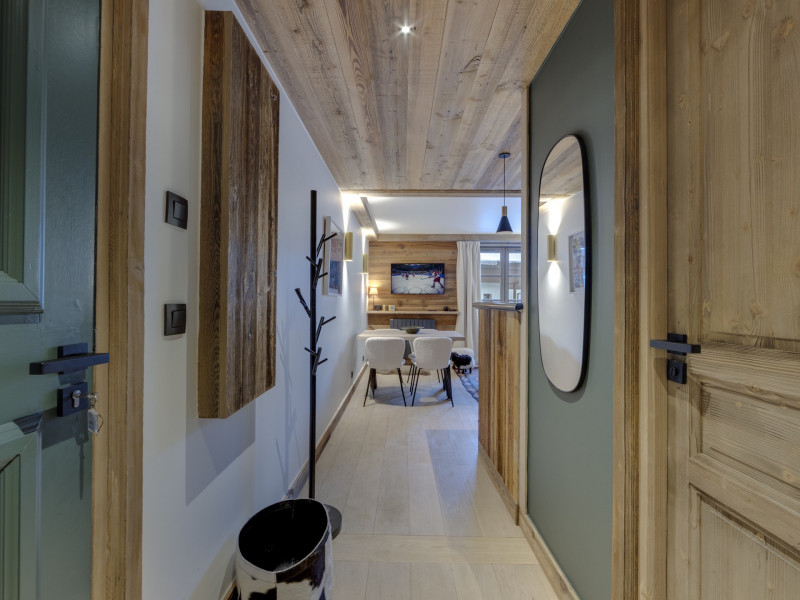 _chalettime_lv_images__lot_0000009930_06_17371830 _chalettime_lv_images__lot_0000009930_06_17371830