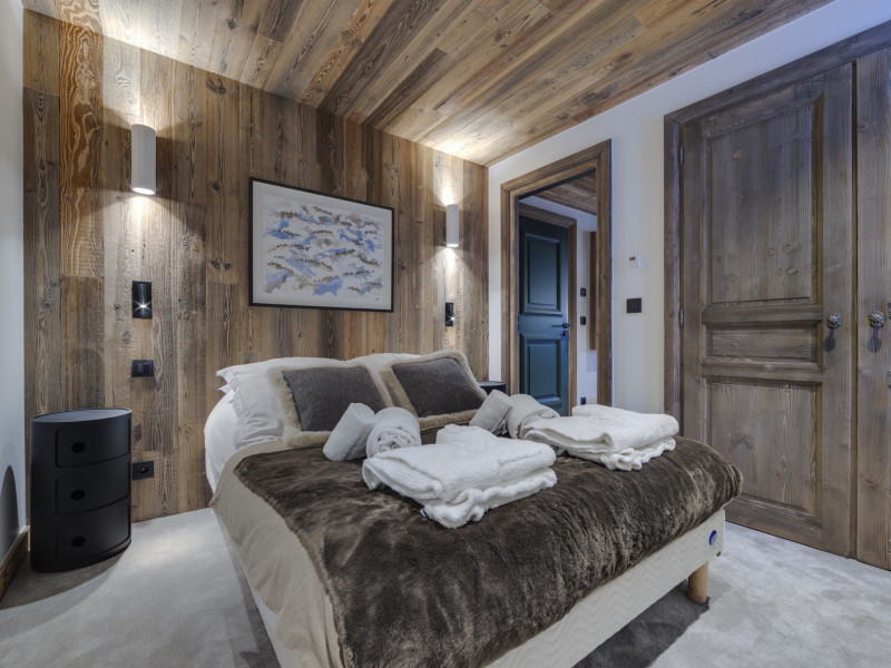 _chalettime_lv_images__lot_0000009930_07_18429719