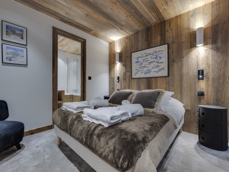 _chalettime_lv_images__lot_0000009930_08_18107333