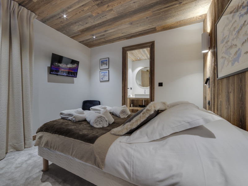 _chalettime_lv_images__lot_0000009930_09_18187399