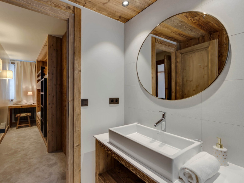 _chalettime_lv_images__lot_0000009930_14_18267191