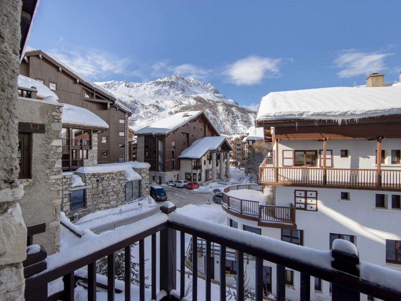 _chalettime_lv_images__lot_0000009930_15_17782822 _chalettime_lv_images__lot_0000009930_15_17782822