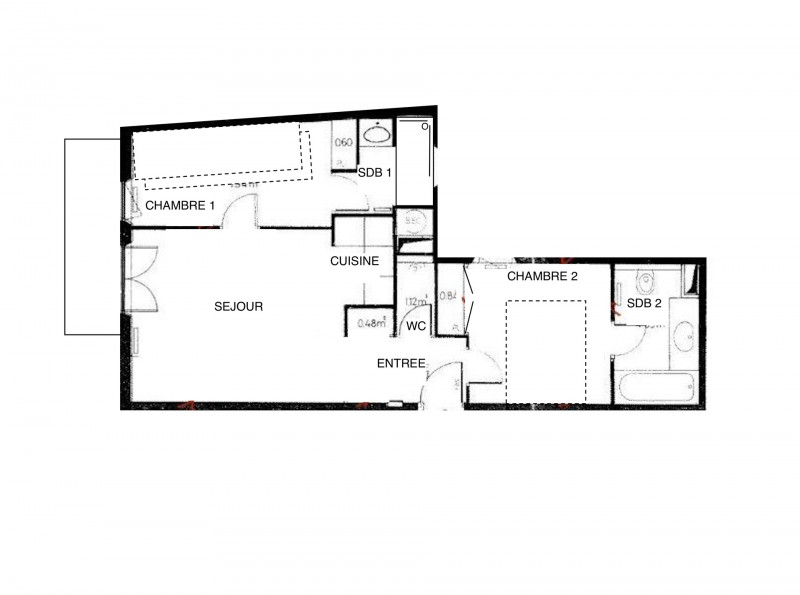 _chalettime_lv_images__lot_0000009930_16_18107341