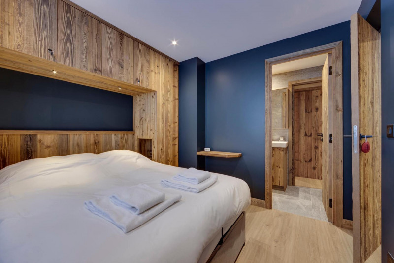 _chalettime_lv_images__lot_0000009931_08_17947052