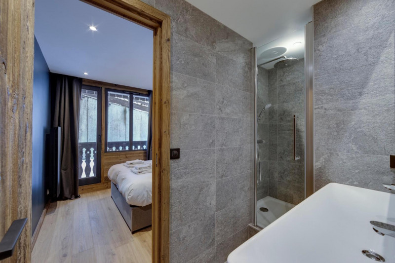 _chalettime_lv_images__lot_0000009931_10_17305596