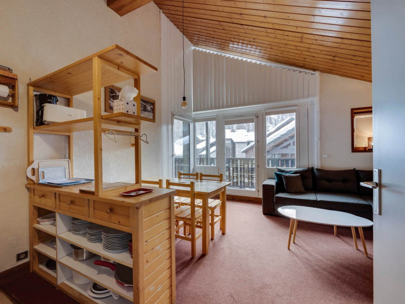 _chalettime_lv_images__lot_0000009934_01_17947121