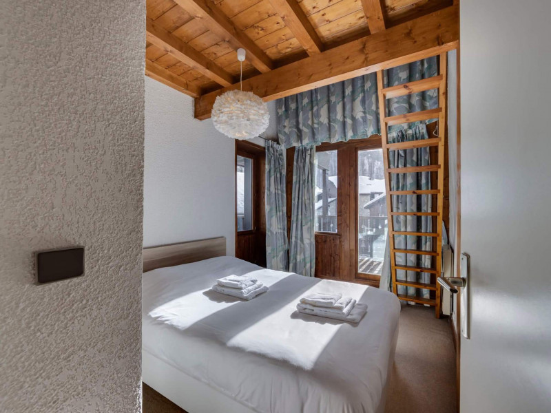 _chalettime_lv_images__lot_0000009934_05_18187016