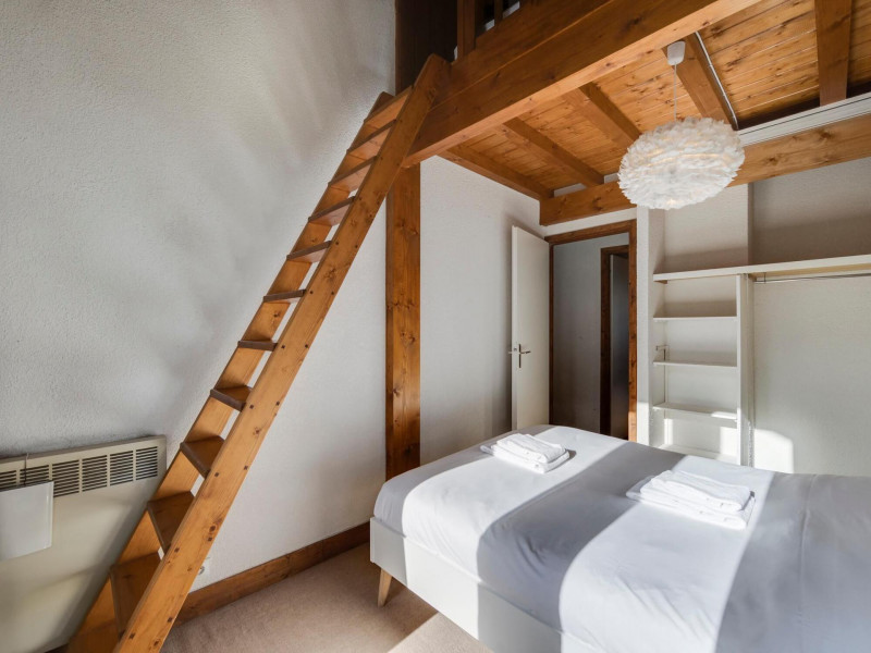 _chalettime_lv_images__lot_0000009934_06_18187017