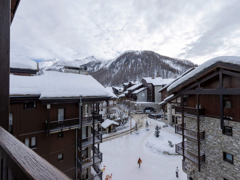 _chalettime_lv_images__lot_0000009934_13_17406207