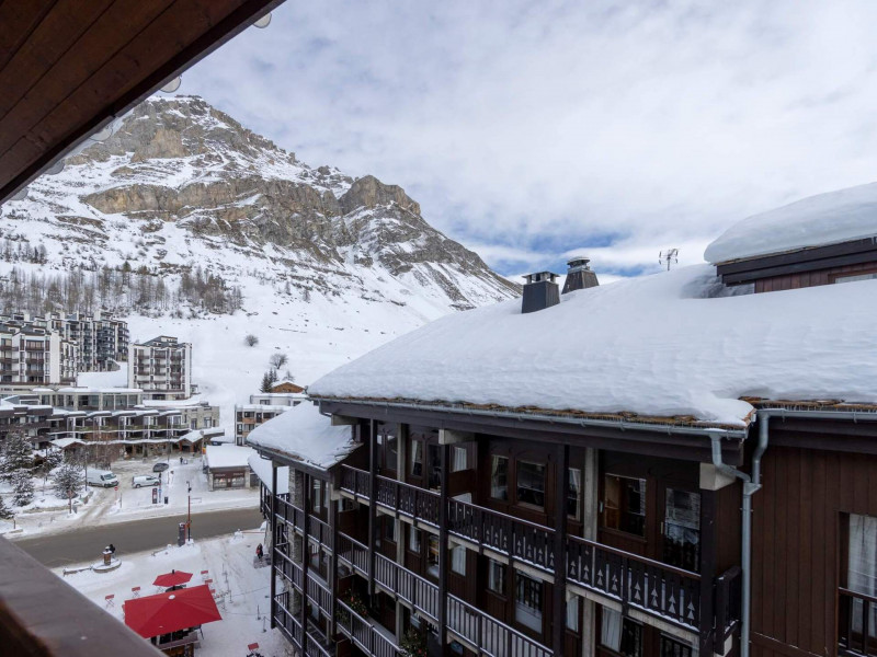 _chalettime_lv_images__lot_0000009934_14_18187025