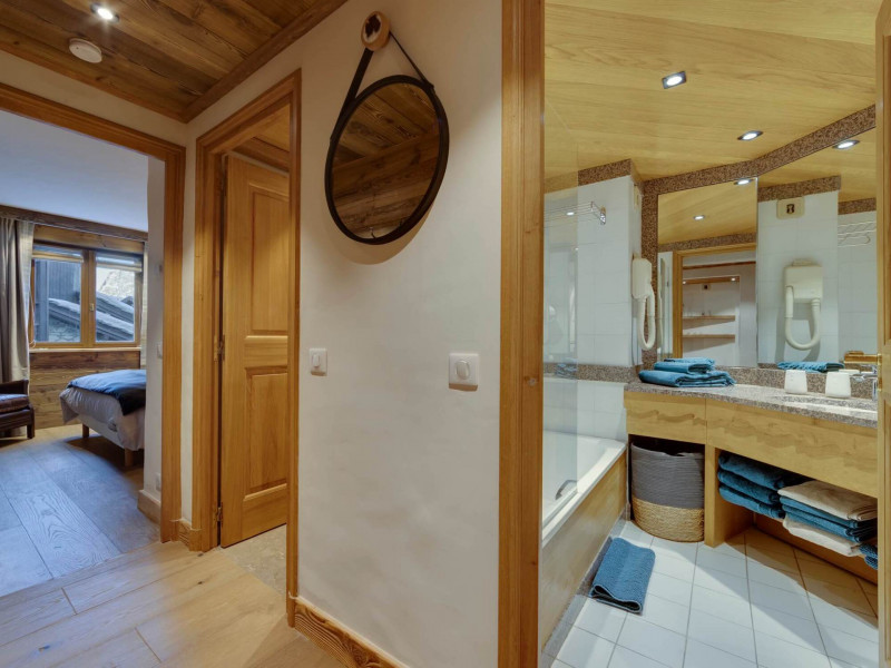 _chalettime_lv_images__lot_0000009939_06_17389285 _chalettime_lv_images__lot_0000009939_06_17389285