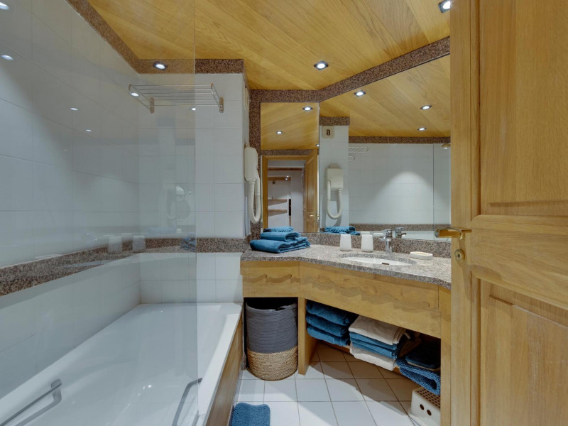 _chalettime_lv_images__lot_0000009939_07_18311674 _chalettime_lv_images__lot_0000009939_07_18311674