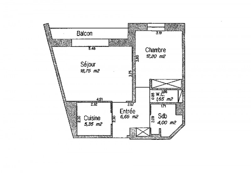 _chalettime_lv_images__lot_0000009939_11_18231772 _chalettime_lv_images__lot_0000009939_11_18231772