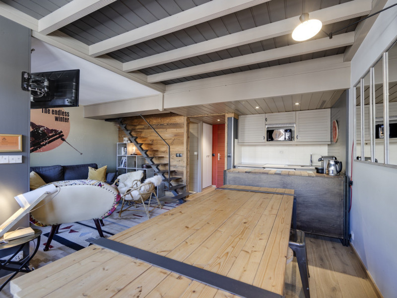 _chalettime_lv_images__lot_0000009946_03_18438126