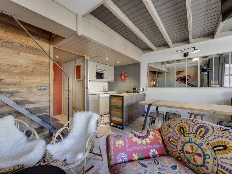 _chalettime_lv_images__lot_0000009946_05_17764821