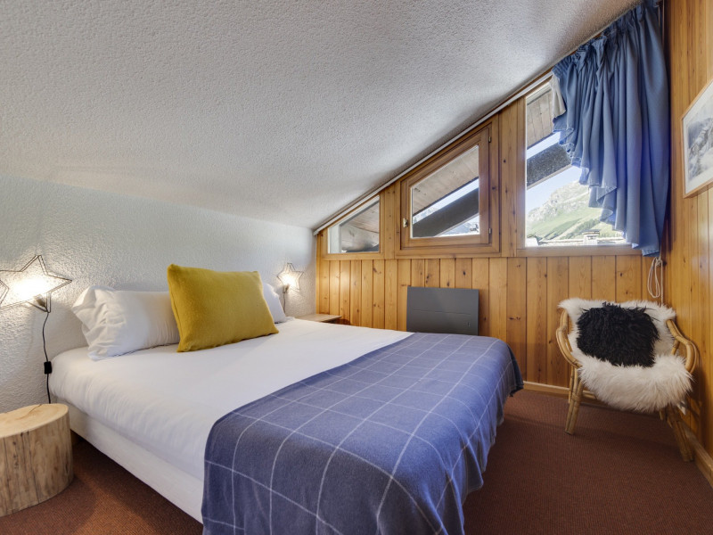 _chalettime_lv_images__lot_0000009946_06_17405989