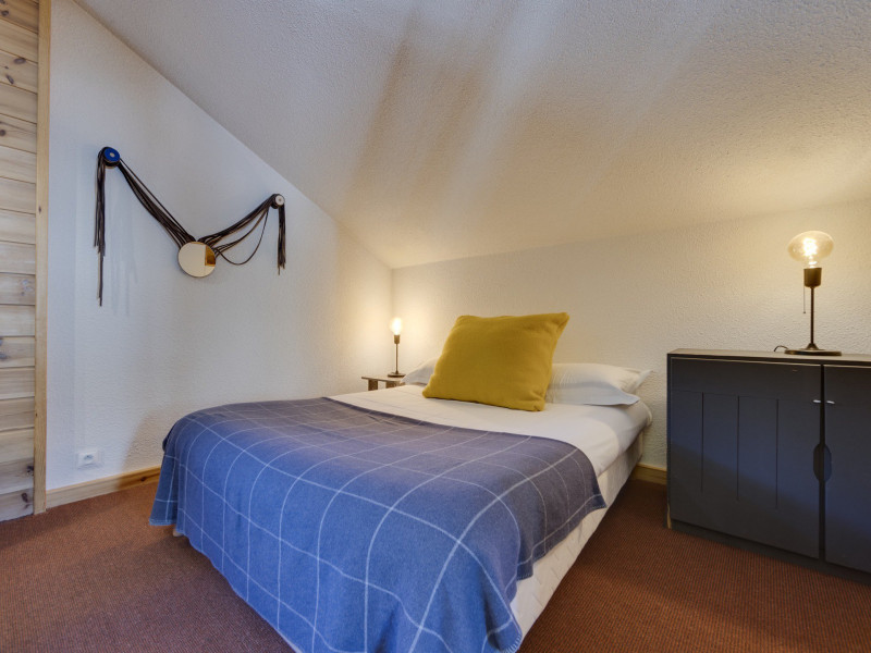 _chalettime_lv_images__lot_0000009946_09_17423391 _chalettime_lv_images__lot_0000009946_09_17423391