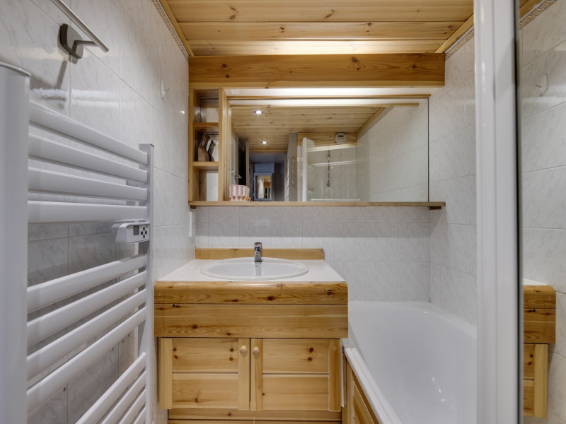 _chalettime_lv_images__lot_0000009946_14_18491446