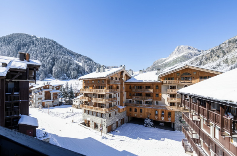 _chalettime_lv_images__lot_0000009946_15_17414723 _chalettime_lv_images__lot_0000009946_15_17414723