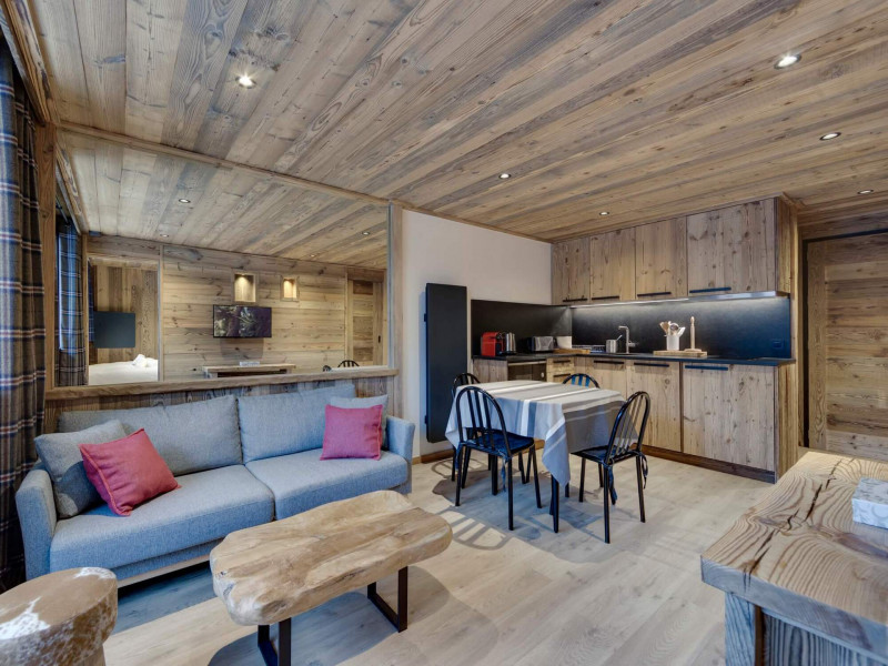 _chalettime_lv_images__lot_0000070610_01_17388944 _chalettime_lv_images__lot_0000070610_01_17388944