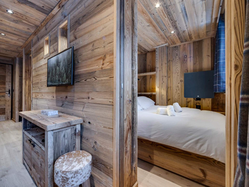 _chalettime_lv_images__lot_0000070610_06_17791704