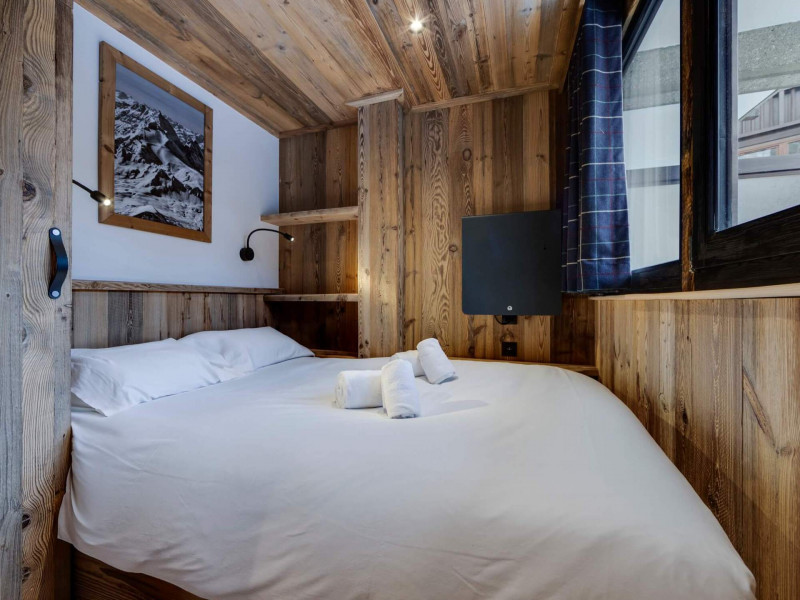 _chalettime_lv_images__lot_0000070610_07_18438380