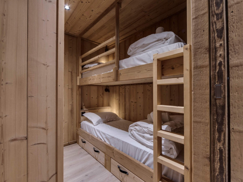 _chalettime_lv_images__lot_0000070610_08_18169416 _chalettime_lv_images__lot_0000070610_08_18169416