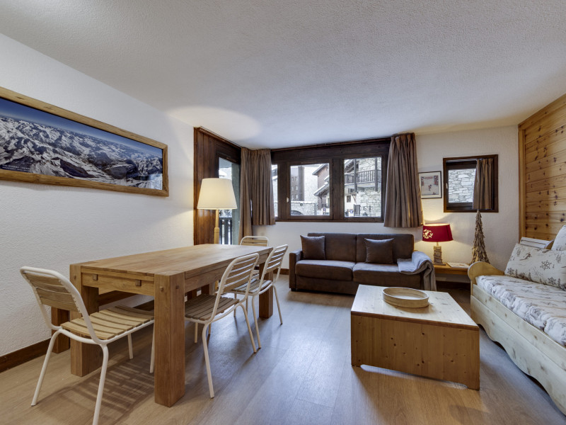 _chalettime_lv_images__lot_0000070705_01_17389112 _chalettime_lv_images__lot_0000070705_01_17389112