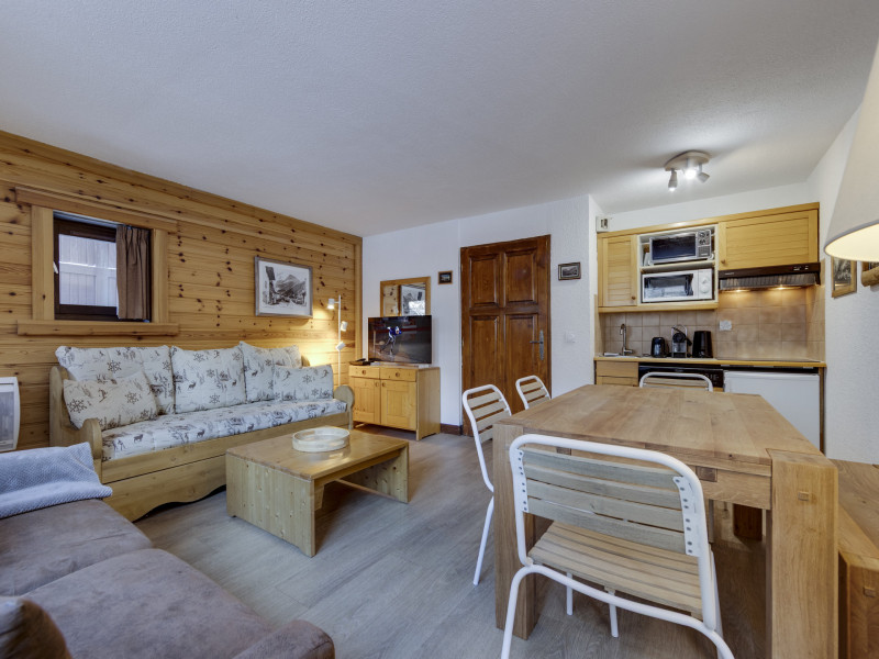 _chalettime_lv_images__lot_0000070705_03_18364717