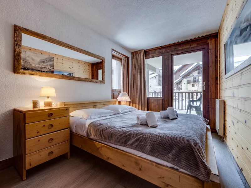 _chalettime_lv_images__lot_0000070705_06_17432424 _chalettime_lv_images__lot_0000070705_06_17432424