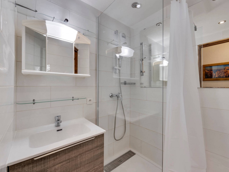 _chalettime_lv_images__lot_0000070705_10_17306044