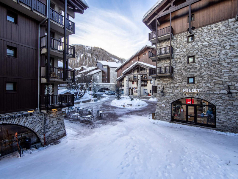 _chalettime_lv_images__lot_0000070705_12_17423792 _chalettime_lv_images__lot_0000070705_12_17423792