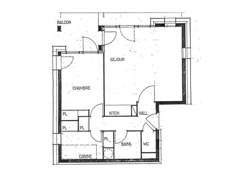 _chalettime_lv_images__lot_0000070705_13_17947340